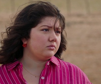 Replay Ici tout commence du vendredi 19 décembre 2025 - Episode 1331