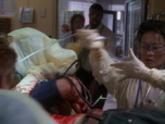 Replay Urgences - S4E2 - Un sentiment nouveau