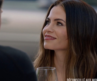 Replay The Rookie - le flic de Los Angeles - S6 E10 - L'évasion