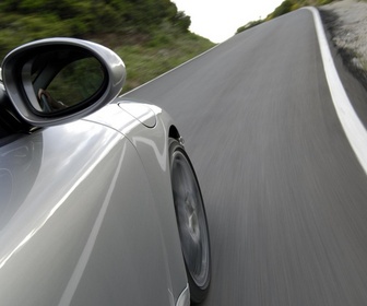 Replay Wheeler dealers - S17E6 - Porsche 997