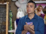 Replay Jane the virgin - S2 E3 - Jamais sans mon fils