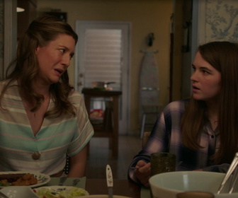 Replay Young Sheldon - S7E12 - Une nouvelle maison et une torture traditionnelle texane