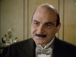 Replay Hercule Poirot - Un million de dollars de bons volatilisés