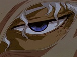 Replay Berserk - Épisode 21 - La confession