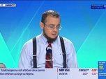 Replay Tout pour investir - Mardi 2 septembre