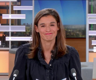 Replay Le 16h/18h - 25/11/2025