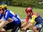 Replay l'étape 3 - Cyclisme sur route