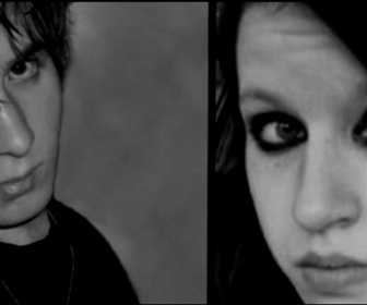 Replay Coupable ou non coupable ? - S1E7 - La pulsion meurtrière d'un jeune gothique