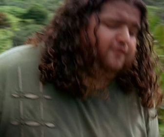 Replay Lost : les disparus - S4 E12 - Ceux qui restent (1/3)