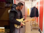 Replay Storage Wars France : enchères surprises - Épisode 1