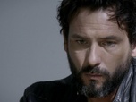Replay Falco - S04 E01 - Double peine, 1ère partie