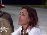 Replay Les anges de la téléréalité - S05 E65