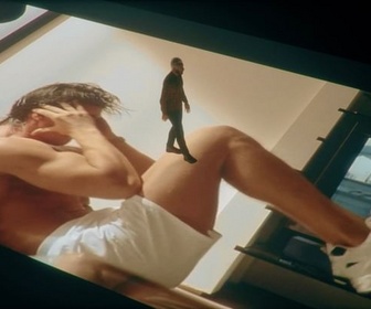 Replay TV Tropes - Underscore