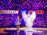 Replay Mask singer 2025 - Emission 08 du 20 juin 2025 - Partie 2