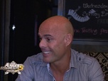 Replay Les anges de la téléréalité - S05 E66