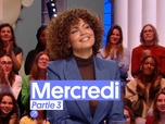 Replay Quotidien troisième partie du 11 mars 2025