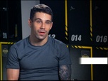 Replay MMA Academy - S1 E2 - Dernière chance