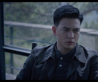 Replay La colline écarlate - S01 E05