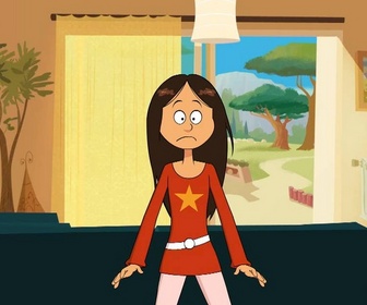 Replay Les sisters - Entrée sur invitation