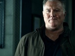 Replay S.W.A.T. - S05 E13 - Rivalité explosive
