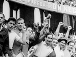 Replay 10 jours dans la guerre d'Espagne