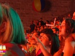 Replay La grande soirée des tubes du camping - Partie 1
