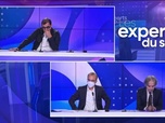 Replay Les experts du soir - Désmicardisation : les conseils d'Attal - 06/09