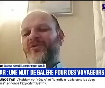 Replay Arnaud Direct - BFM Direct - Mercredi 31 décembre 2025