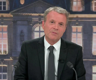 Replay L'info s'éclaire - 07/09/2026