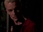 Replay Buffy contre les vampires