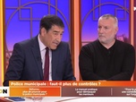 Replay On a du nouveau - Emission du 06-05-26