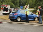 Replay Appels d'urgence - Gendarmes sous pressions sur les plages de St Jean de-Monts