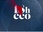 Replay Le 18h Eco
