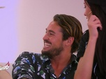 Replay Les anges de la téléréalité - S10 E52