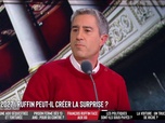 Replay Les Grandes Gueules - François Ruffin face aux GG !