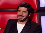 Replay The voice kids - Saison 03 Finale