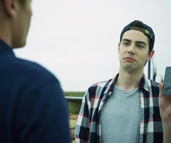 Replay Le prédateur de ma fille - 23/03/2026