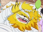 Replay One piece - S18 E19 - Allons voir notre compère, maître chavipère !