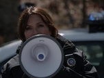 Replay New York Unité Spéciale - S19 E20 - Le livre d'Esther