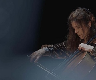 Philharmonie de Paris replay