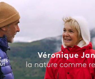 Replay Chronique d'en haut - 04/06/2026