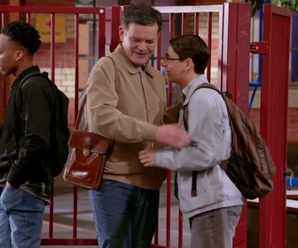 Replay PeP's - parents, élèves, profs - épisode 187