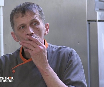 Replay Cauchemar en cuisine - Plouzévédé (1/2)