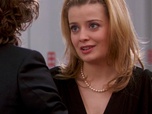 Replay Seconde chance - S03 E84