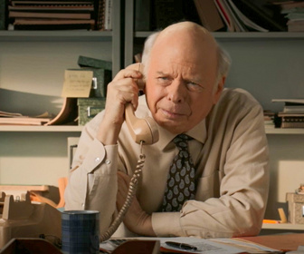 Replay Young Sheldon - S4E13 - Le bus de vieux machins foutus et un nouveau modèle d'éducation