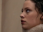 Replay La vie devant nous - S01 E14