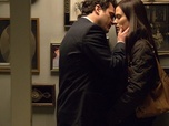 Replay Blow up - James Gray en images