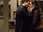 Replay Blow up - James Gray en images