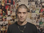 Replay Trop d'images tue l'image - Twist