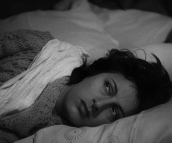 Replay Roberto Rossellini, l'inventeur d'un cinéma moderne - L'amore